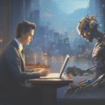 When Disaster Strikes What Happens to Your Privileged Account Access.