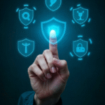 When Disaster Strikes What Happens to Your Privileged Account Access.