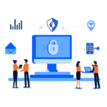 Why Vaulting Privileged Accounts with Secret Server.